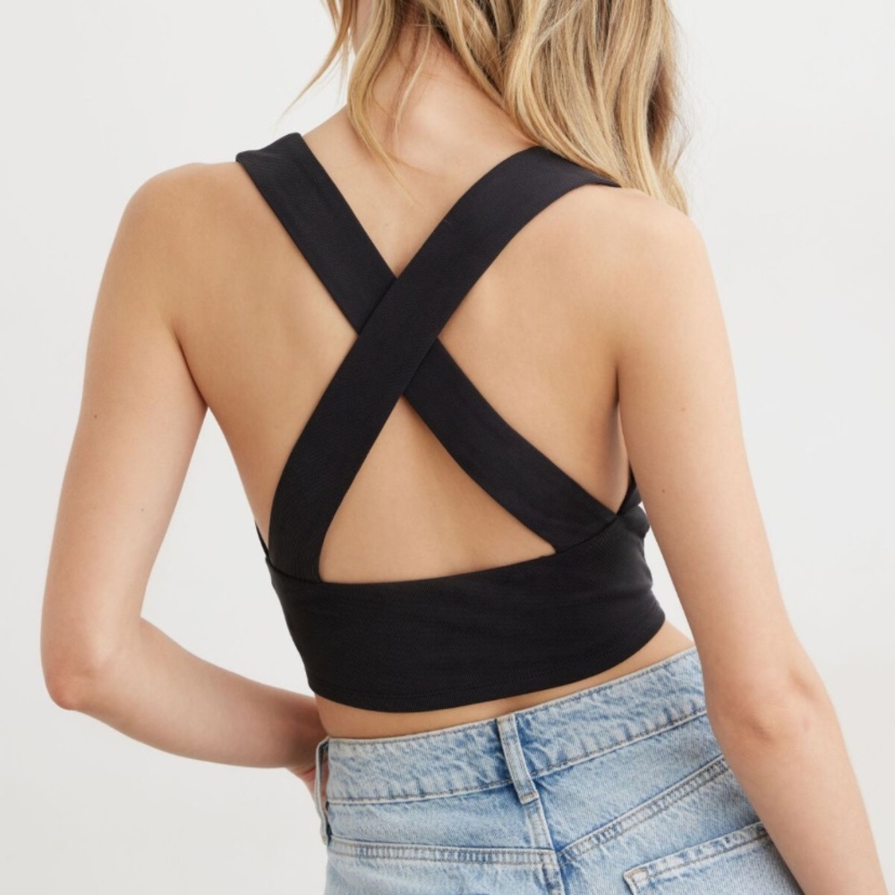 Top - Picture 2 of 5